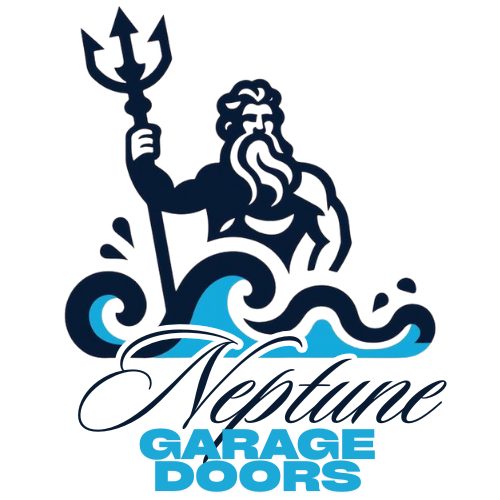 Neptune Garage Doors